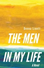 Men in My Life