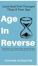 Age in Reverse