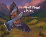 Turtle Dove's Journey