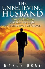 Unbelieving Husband