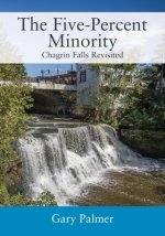 Five-Percent Minority