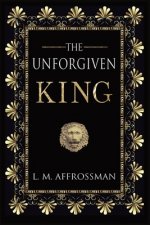 Unforgiven King