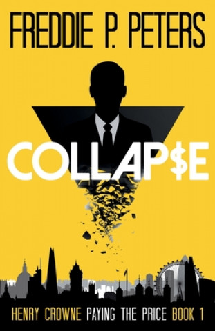 COLLAPSE: Surviving A Skill, Killing Another