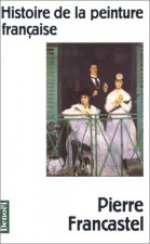Histoire de la Peinture Franocaise