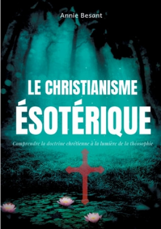 christianisme esoterique