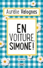 En voiture, Simone!