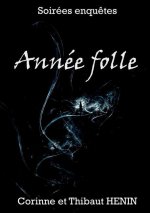 Annee Folle