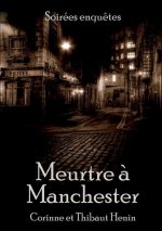 Meurtre a Manchester