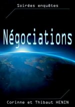 Negociations