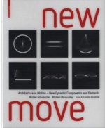 New MOVE