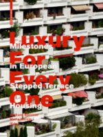 Luxury for All