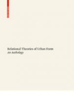 Relational Theories of Urban Form