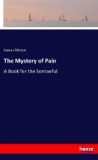 The Mystery of Pain