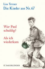 Die Kinder aus Nr. 67
