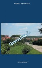 Querschlager