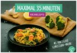 Maximal 35 Minuten