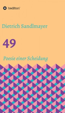 49