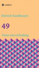 49