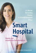 Smart Hospital