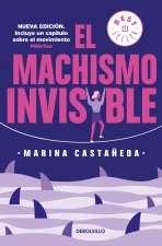 El Machismo Invisible (Regresa)