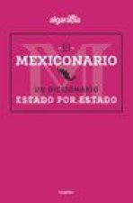 Mexiconario / Mexiconary