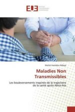 Maladies Non Transmissibles
