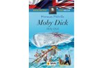 Moby dick / Moby dick