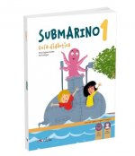 Submarino