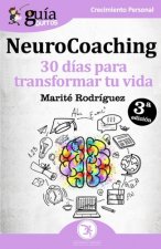 GuiaBurros NeuroCoaching