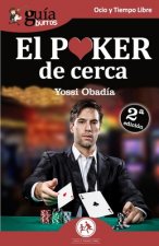 GuiaBurros El Poker de cerca