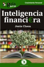 GuiaBurros Inteligencia financiera