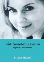 L?t fasaden rämna