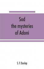 Sōd