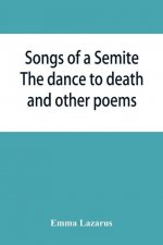 Songs of a Semite