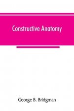 Constructive anatomy