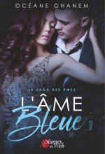 L'Âme bleue 1