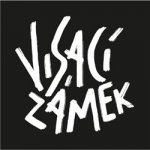 Visací zámek (Extended edition, 2019 remastered)