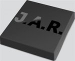 J.A.R Box