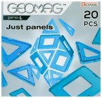 GEOMAG PRO L Pocket Panels 20 pcs