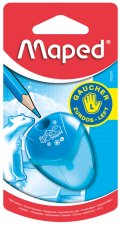 Temperówka Igloo dla leworęcznych