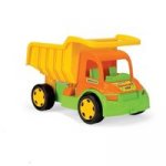 Gigant Truck Wywrotka