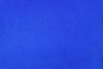 F24 - Filc w arkuszach 20cm x 30cm Kolor niebieski 5 sztuk