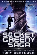 Socket Greeny Saga