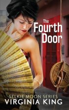 Fourth Door