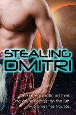 Stealing Dmitri