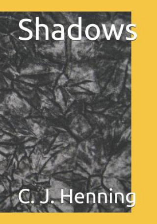 Shadows