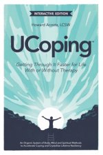 UCoping