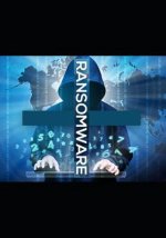 Ransomware: with Source Code