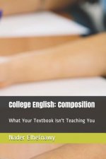College English