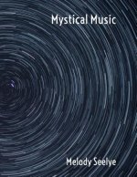 Mystical Music